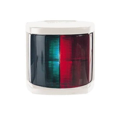 Feu Hella série 2984- Hella marine | VDM - Reya