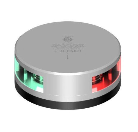 Feu combiné original series 0-12M- Lopolight | VDM - Reya