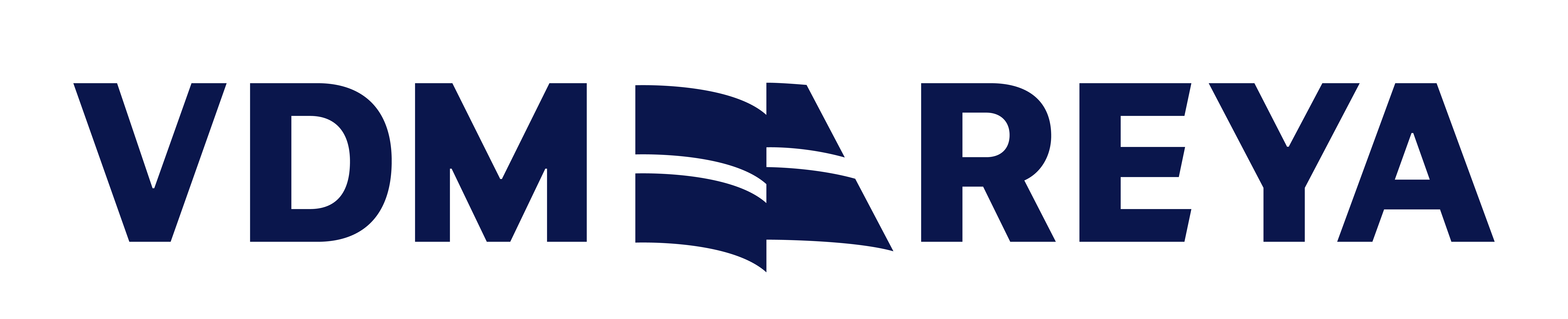 Vdm Ratel Logo Qui sommes-nous - VDM-Reya