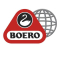 Boero