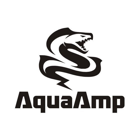 AquaAmp