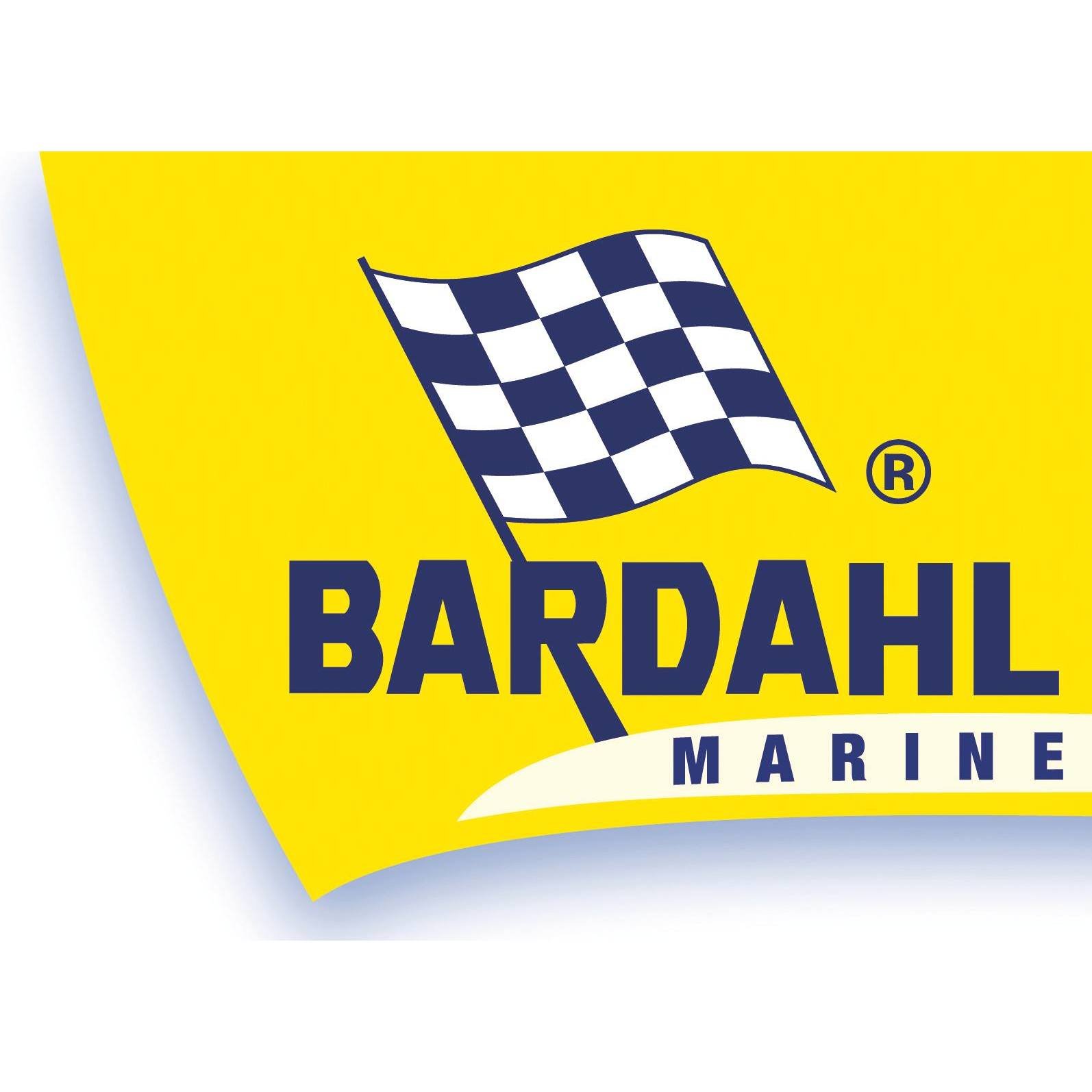 Bardahl