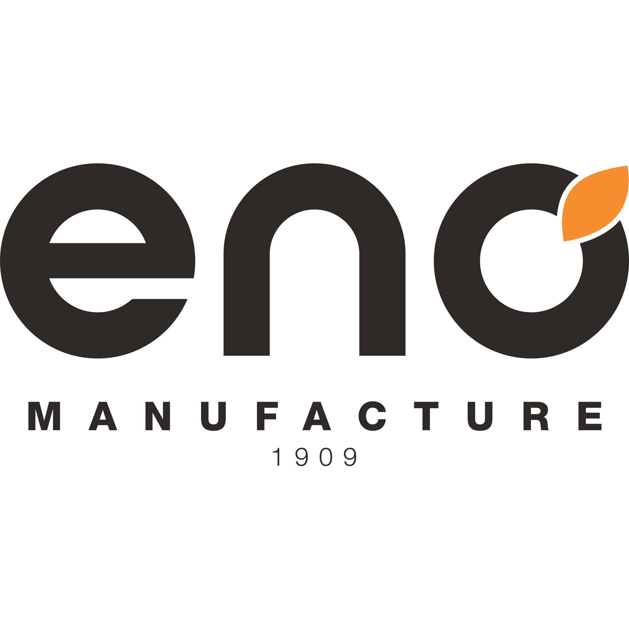 ENO