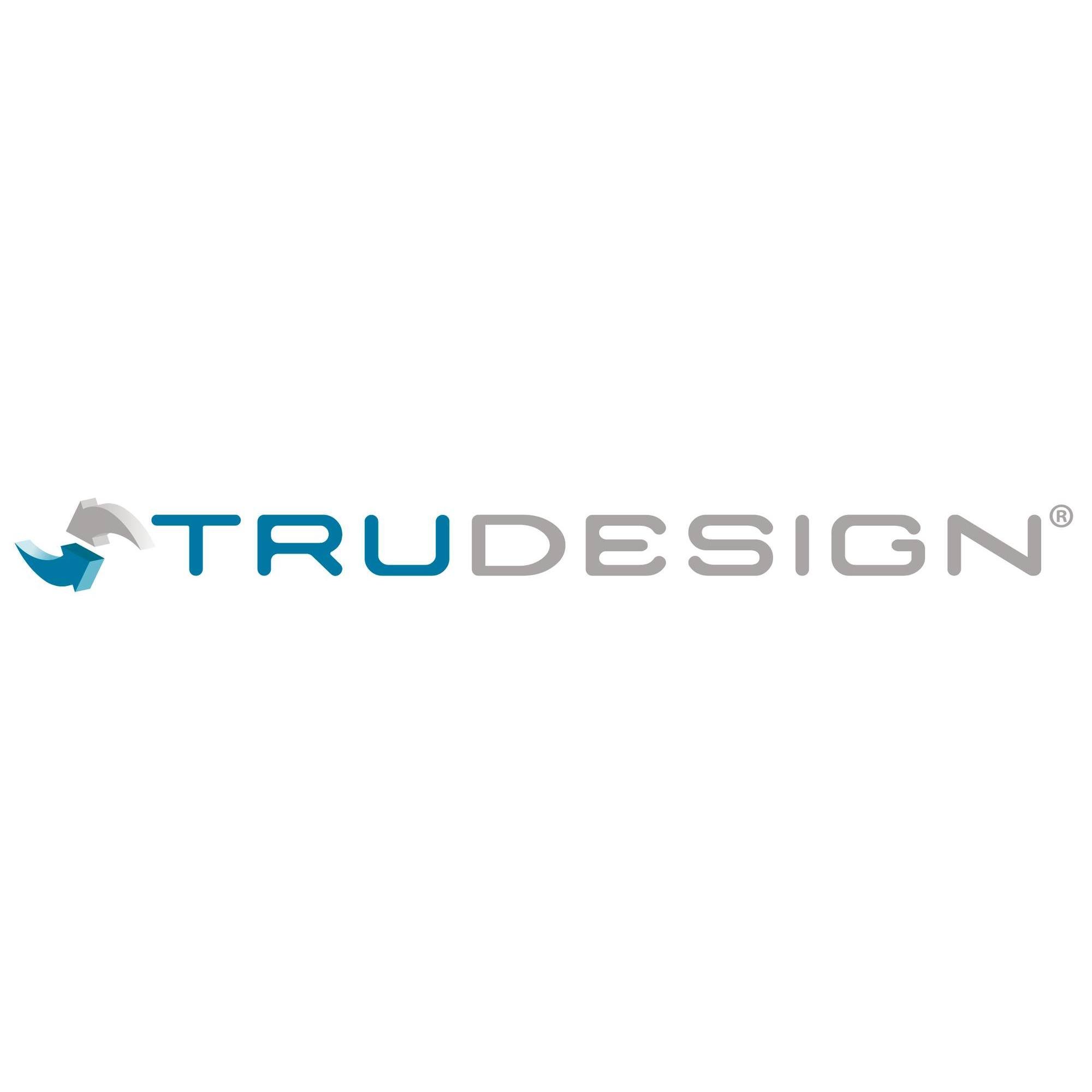 Trudesign