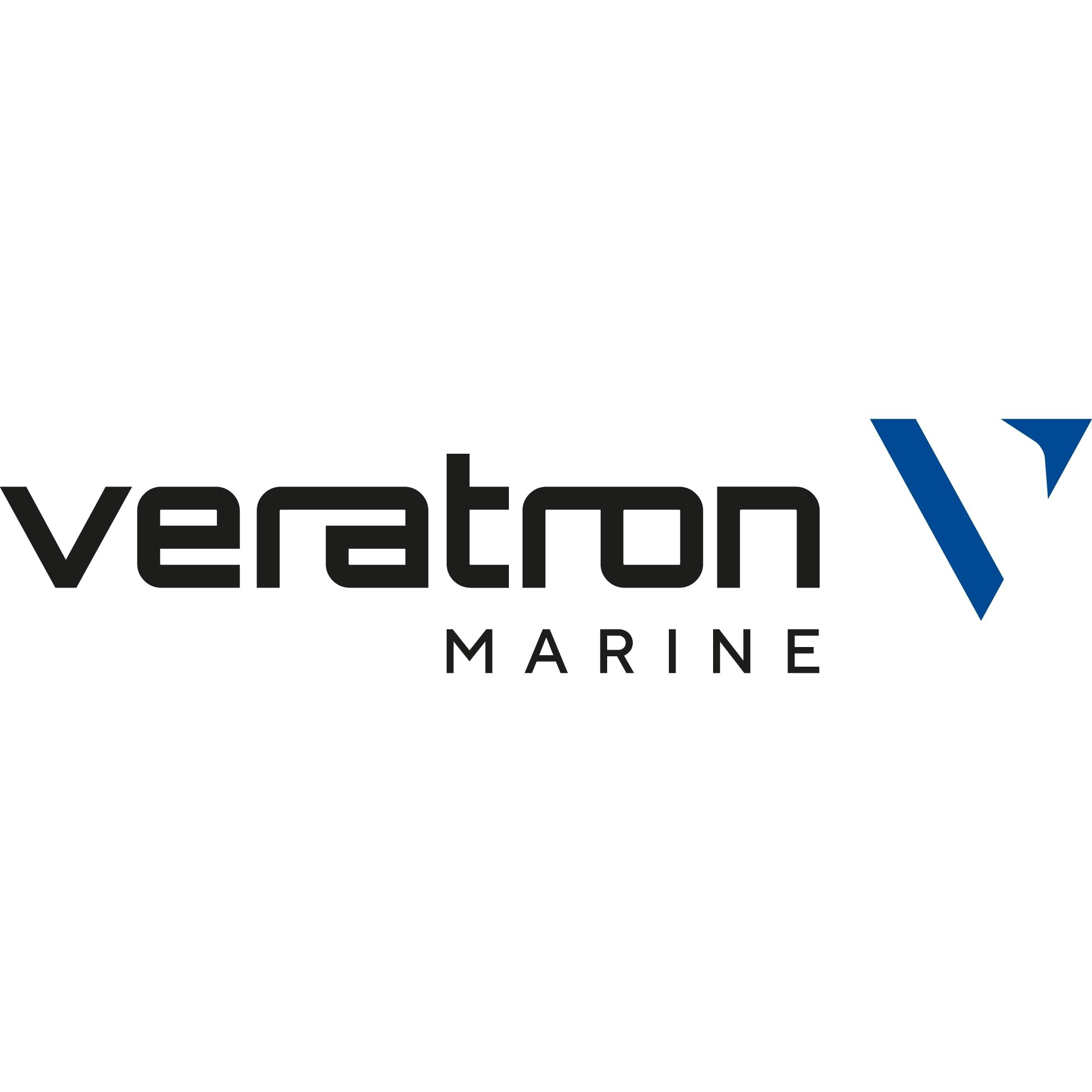 Veratron