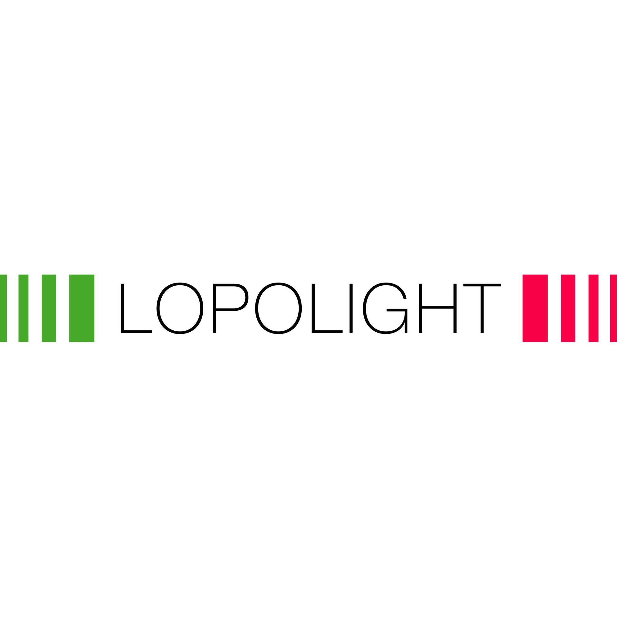 Lopolight